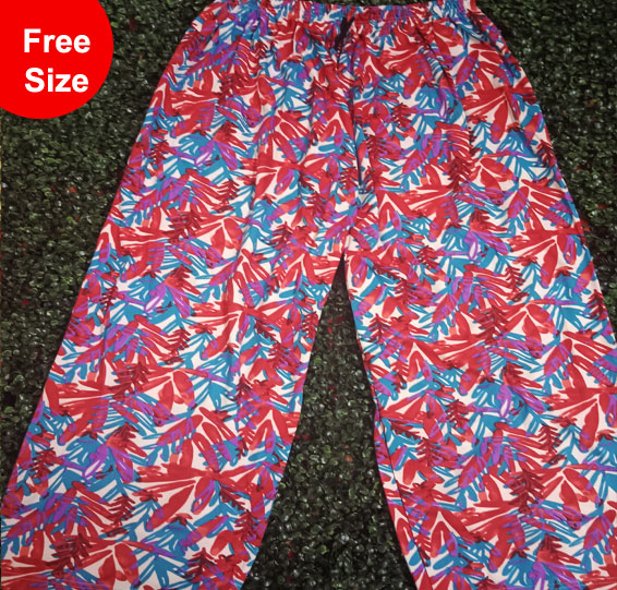 Men's Awesome Black Checked Jacket